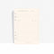 Productivity Pack - Inserts - CGDLONDON
