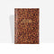 Leopard - Getting Stuff Done Planner - CGDLONDON
